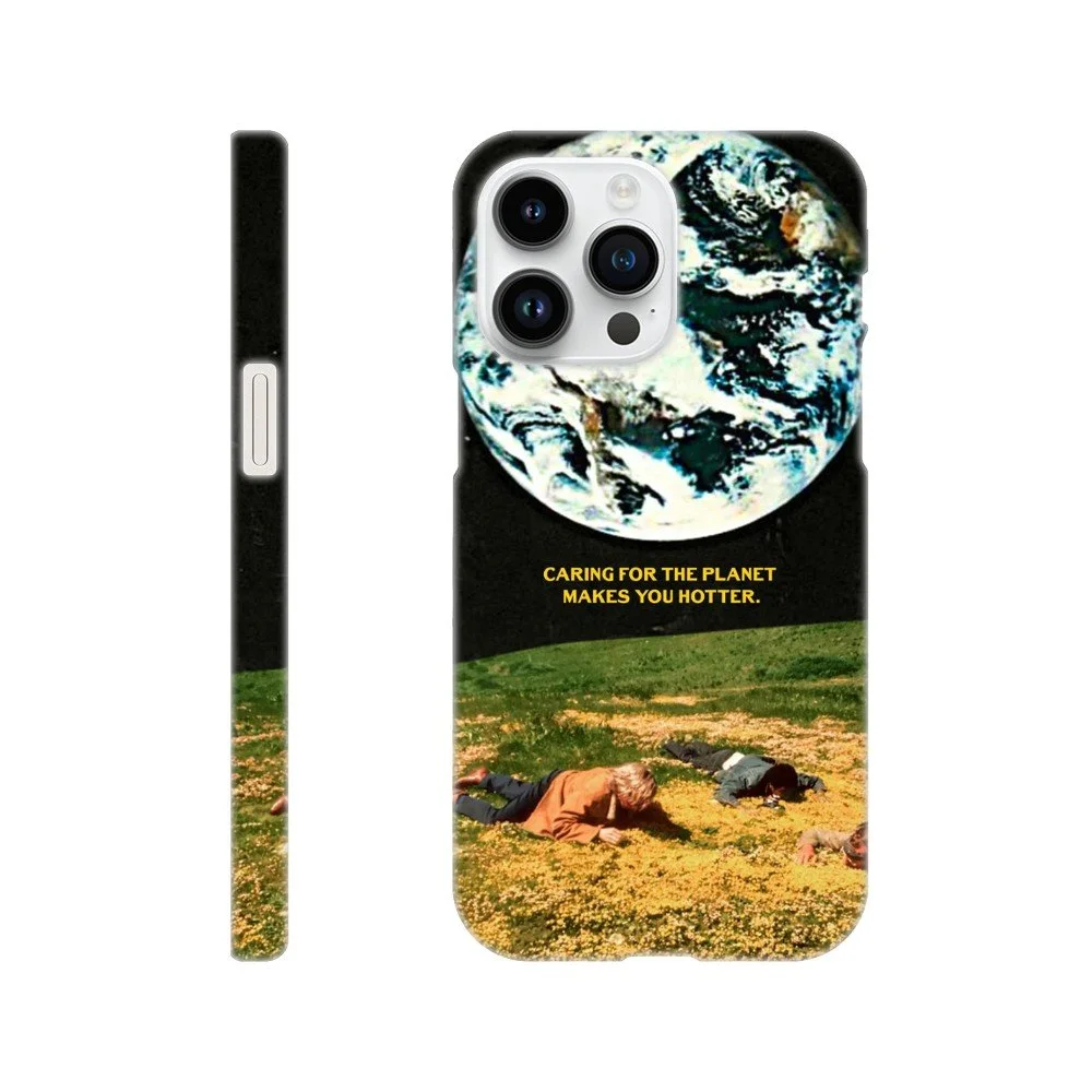 tmp-8889-kSGf8yjTlmPh