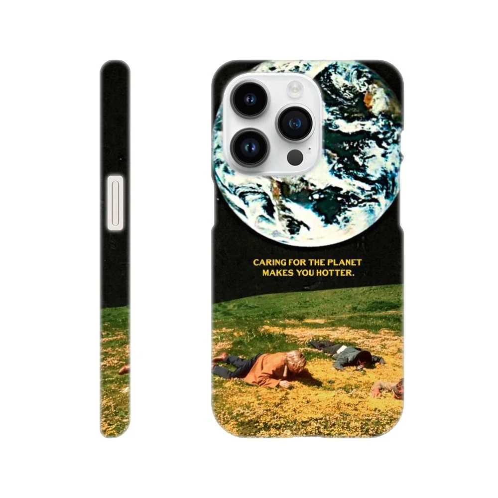 tmp-8889-p0cPaLOuR7dc