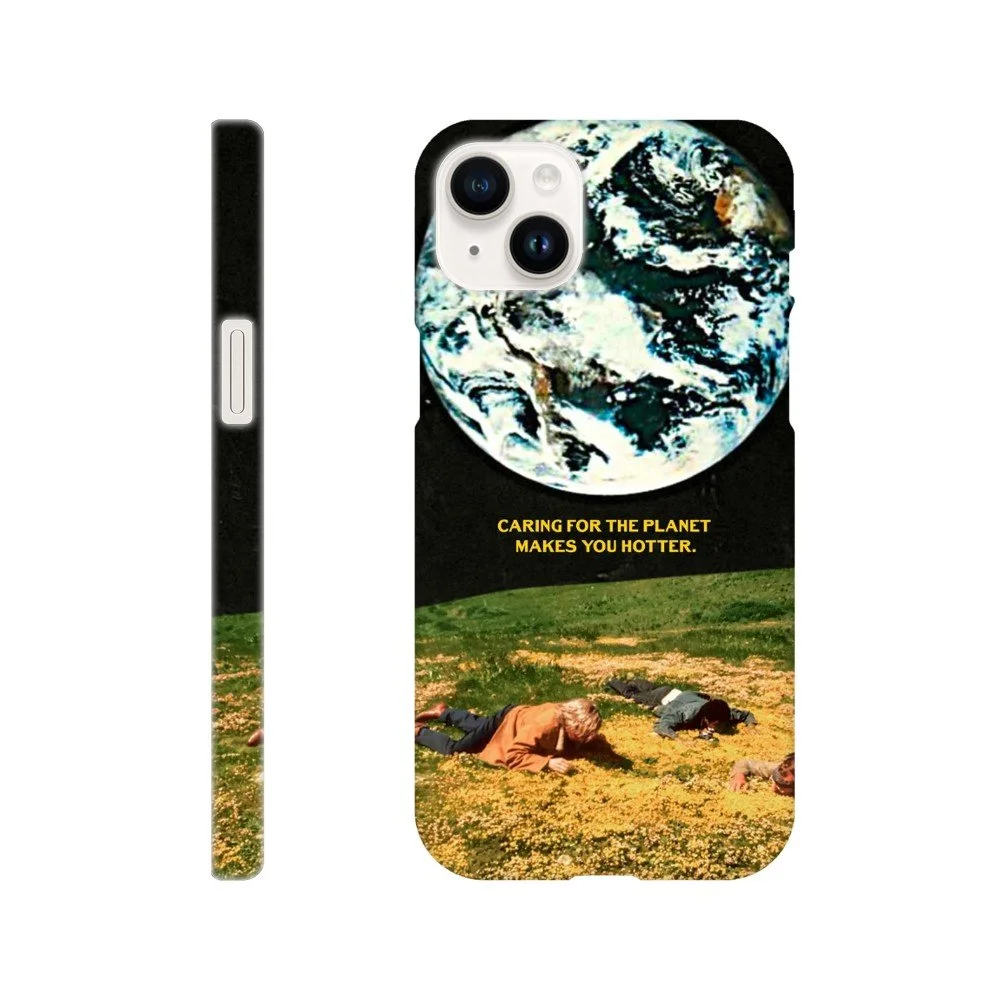 tmp-8889-uc6I0RhnwS0r