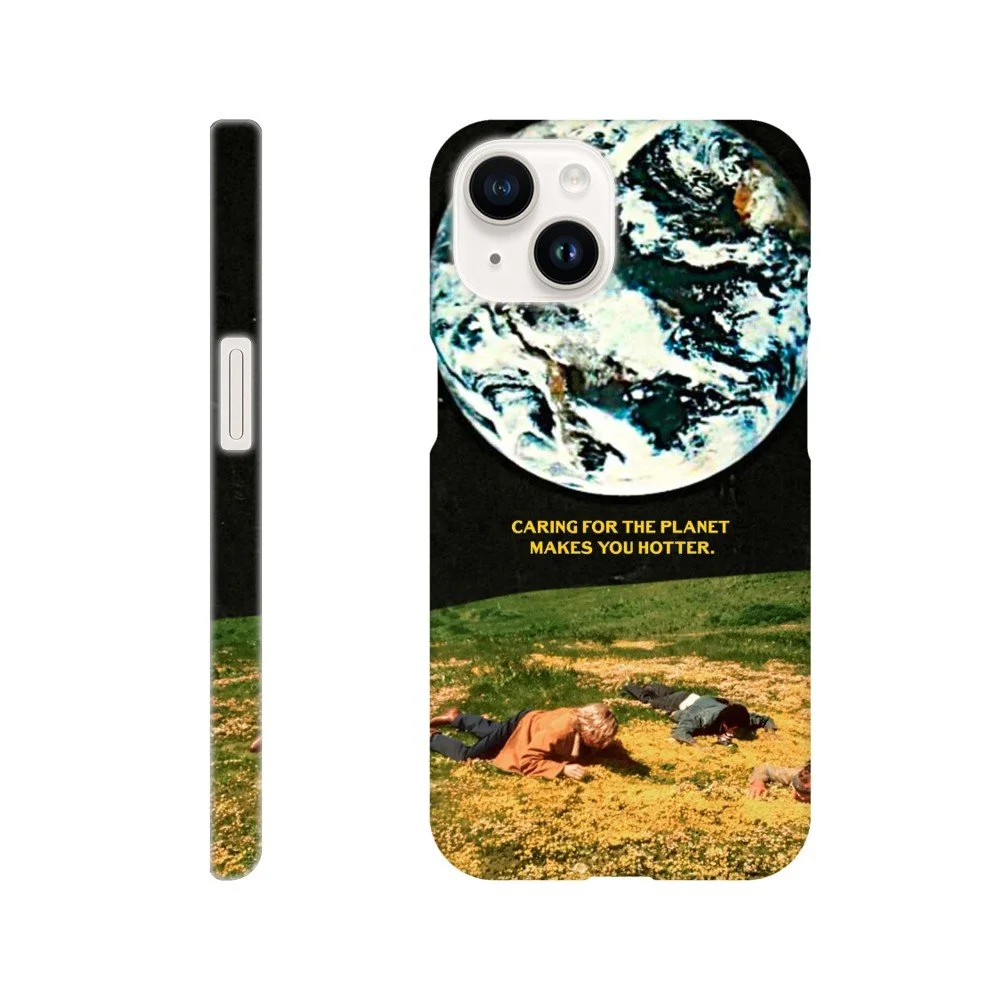 tmp-8889-Dx67bBc8qoxx