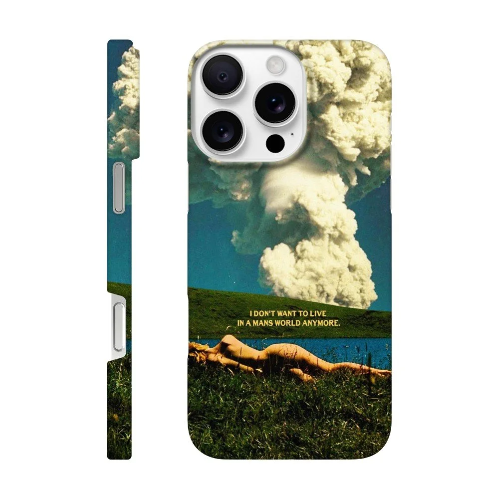 tmp-7672-sBH2mBCfWdOa