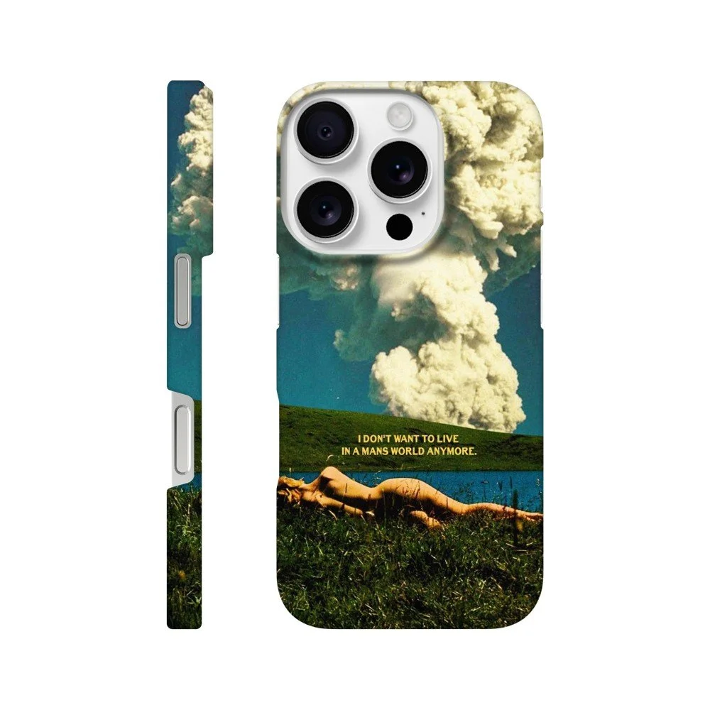 tmp-7672-Fz8Tr6LdxTnK