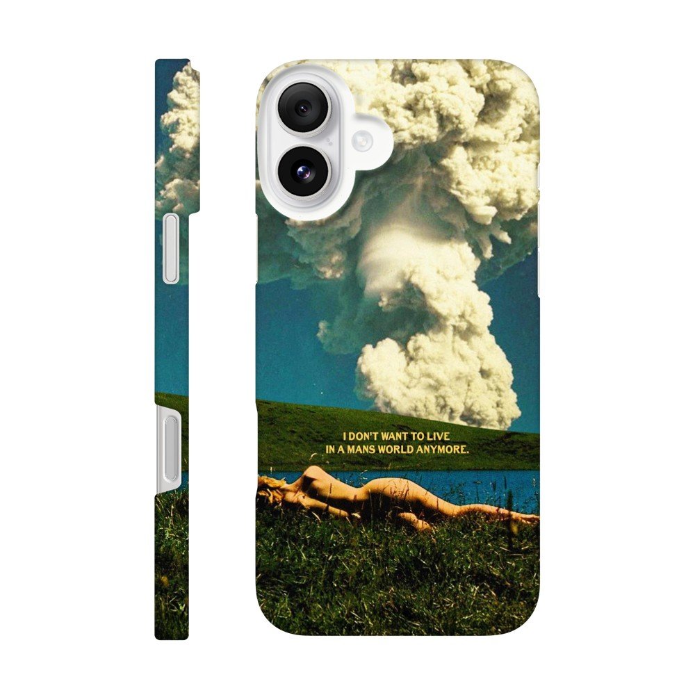 tmp-7672-R3naI0puas3g