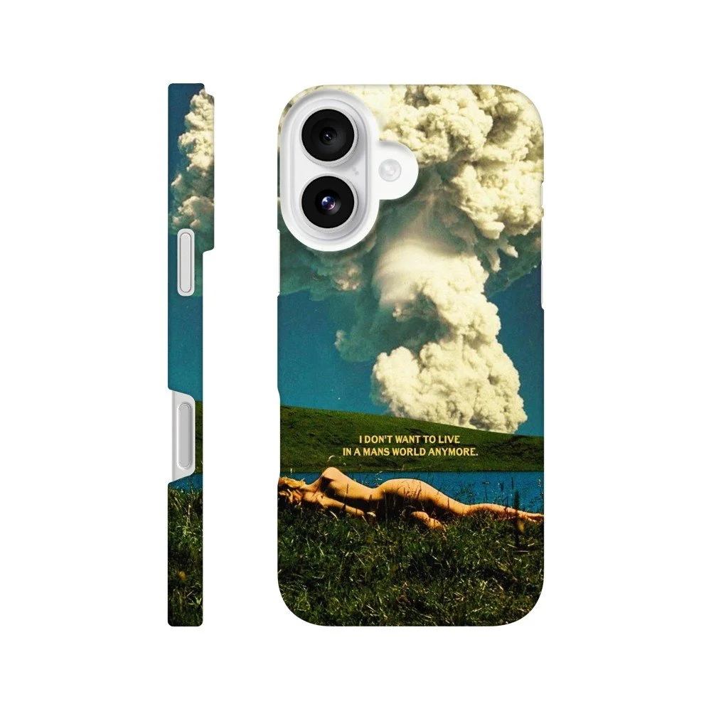 tmp-7672-segLRHJzYQTa