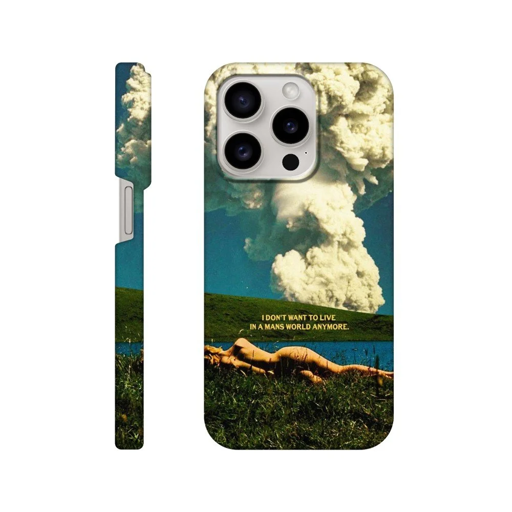 tmp-7672-KbE1IHBvEVS5