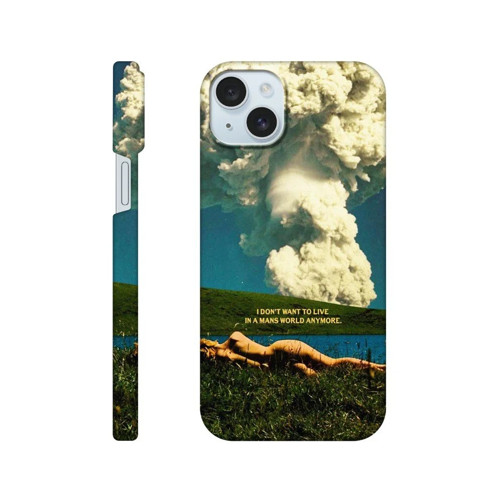 tmp-7672-7mTtnU7chdVt