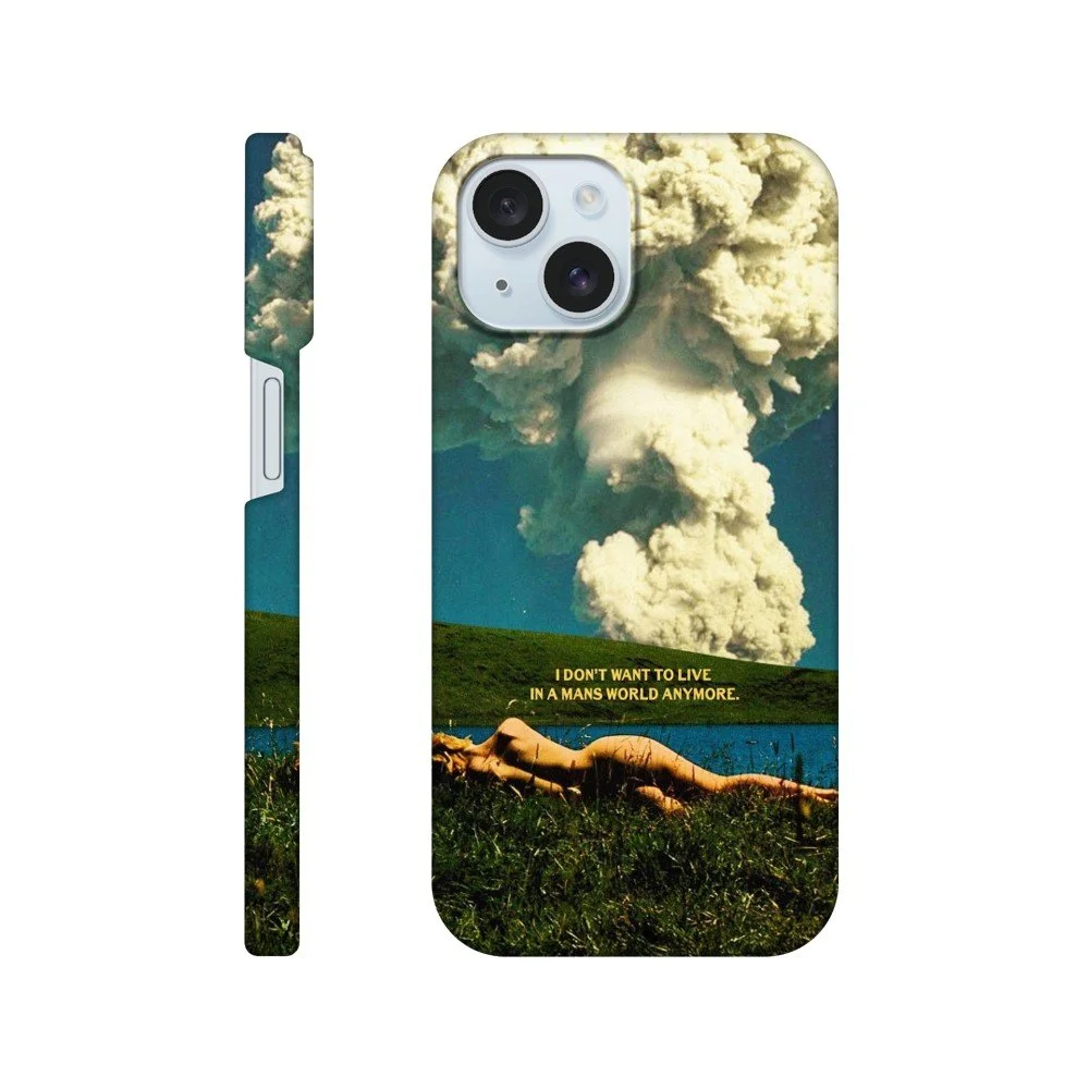 tmp-7672-0BYJoIw8R15L