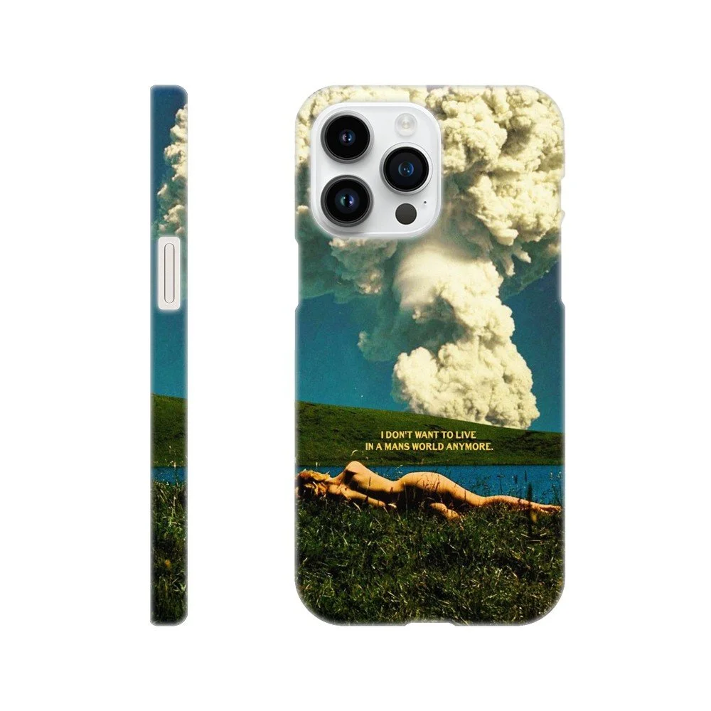 tmp-7672-hCMGUMOrj1ZR