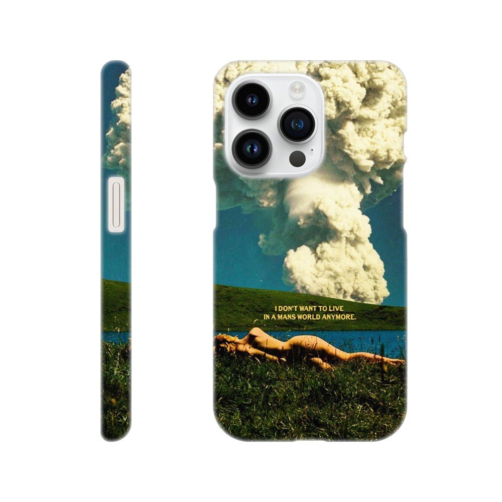 tmp-7672-HTDhbO5LLyZt