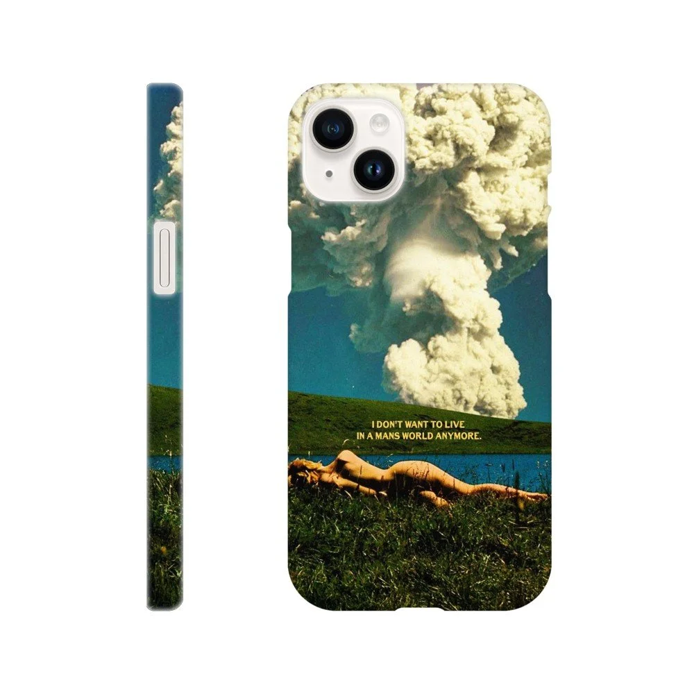 tmp-7672-Iy2kY0vLNI99