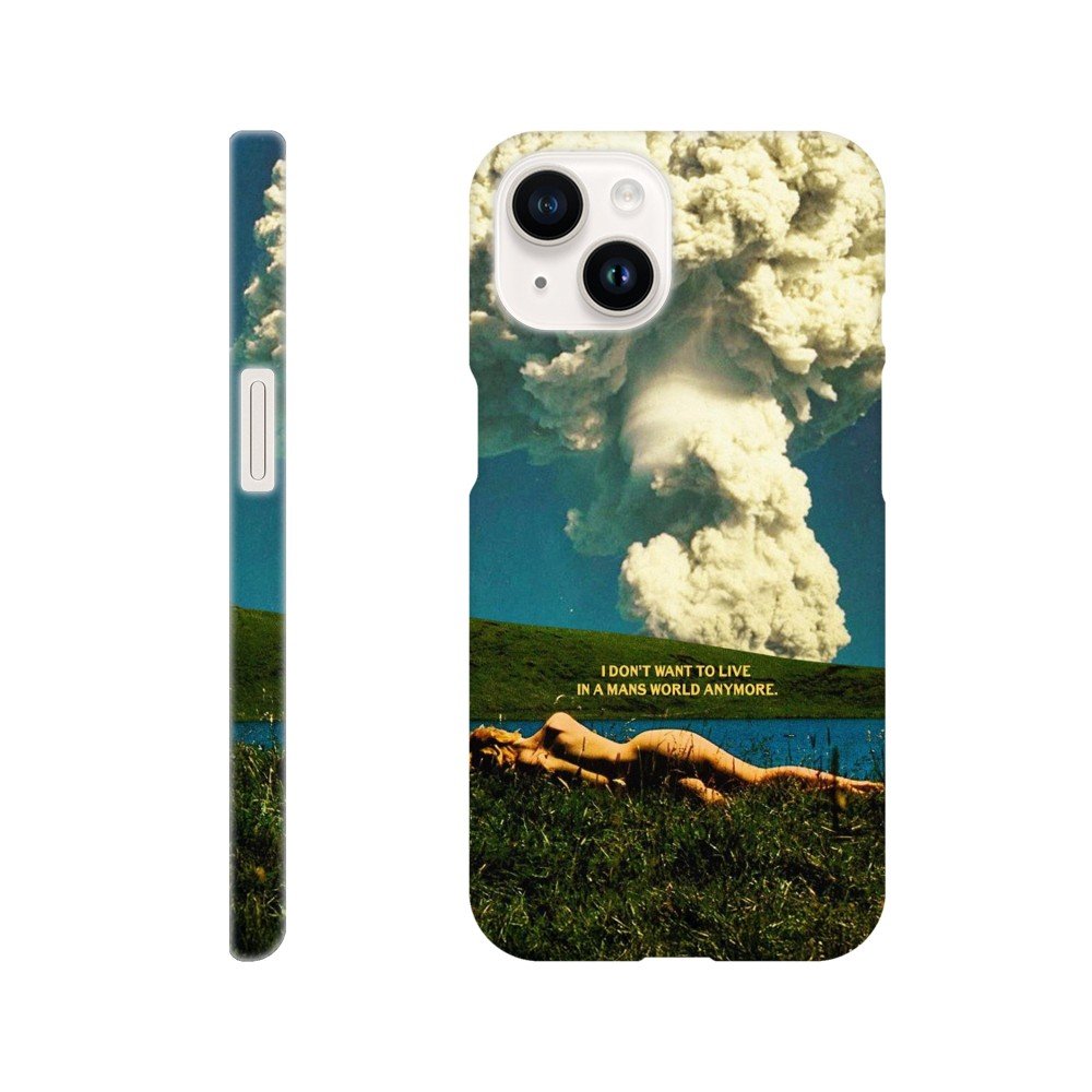 tmp-7672-4Yo5PHKLeylk