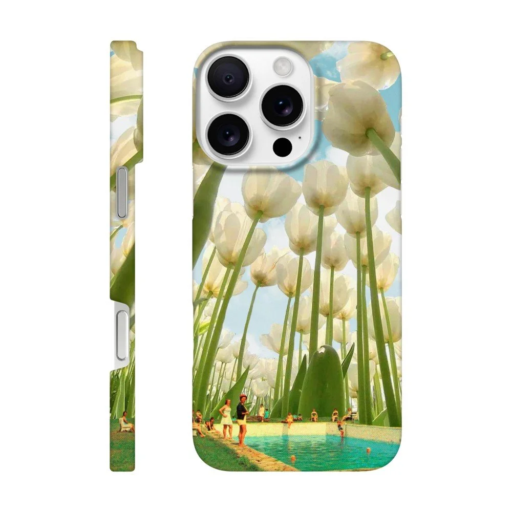 tmp-3893-k5W70kfQgBHh