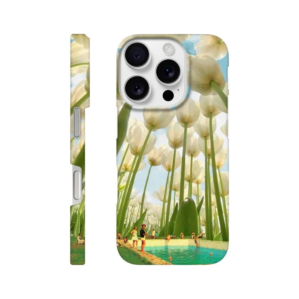 tmp-3893-in0ekzVTER3l