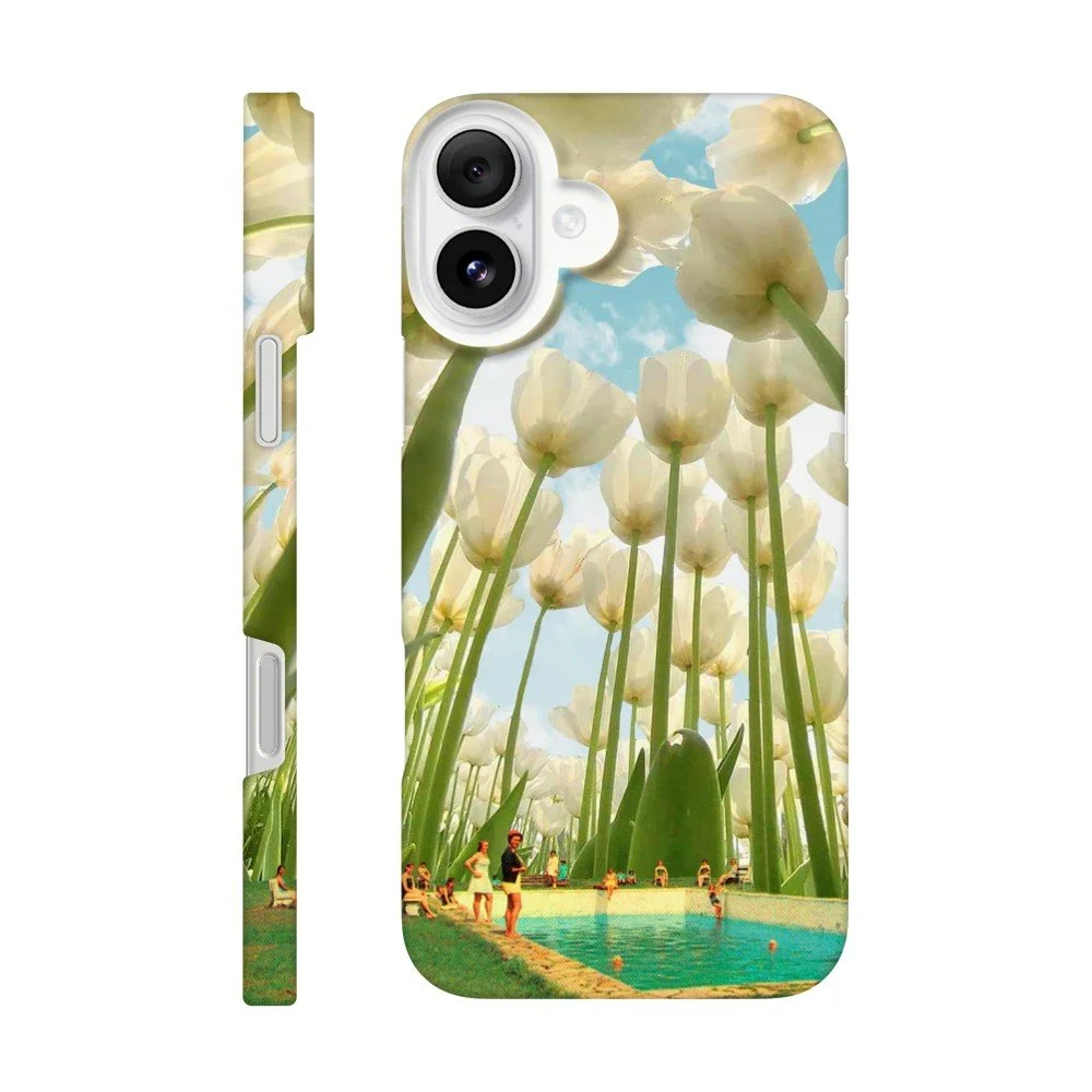 tmp-3893-UPIhKX7tzOxv