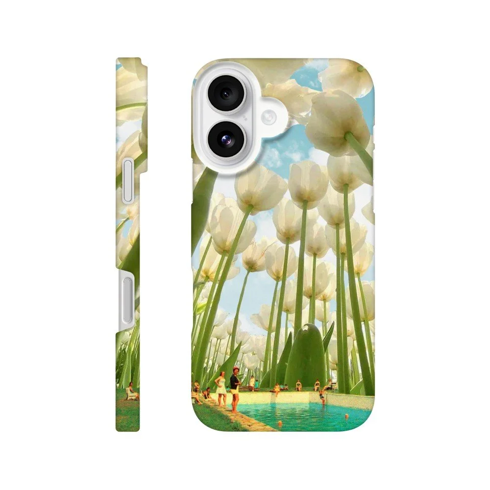 tmp-3893-Wm2NxE4WKfpA