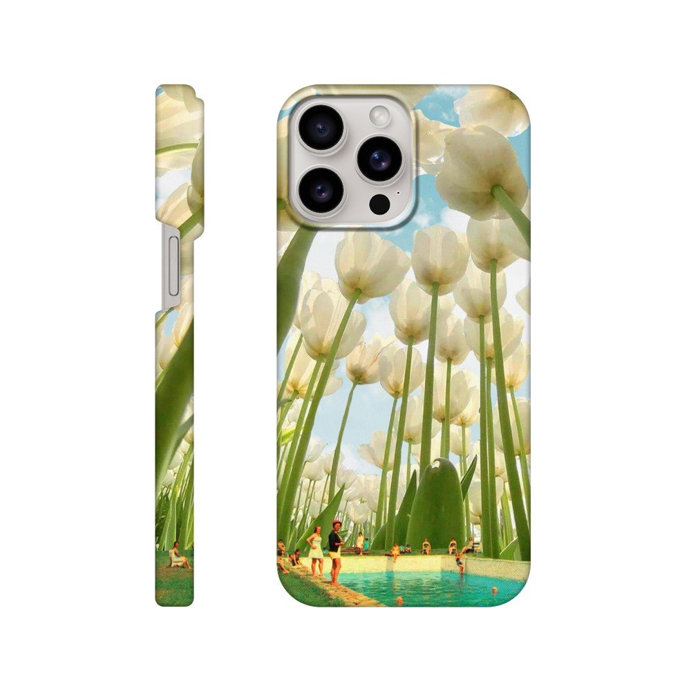 tmp-3893-qQoY6CixJ1dA