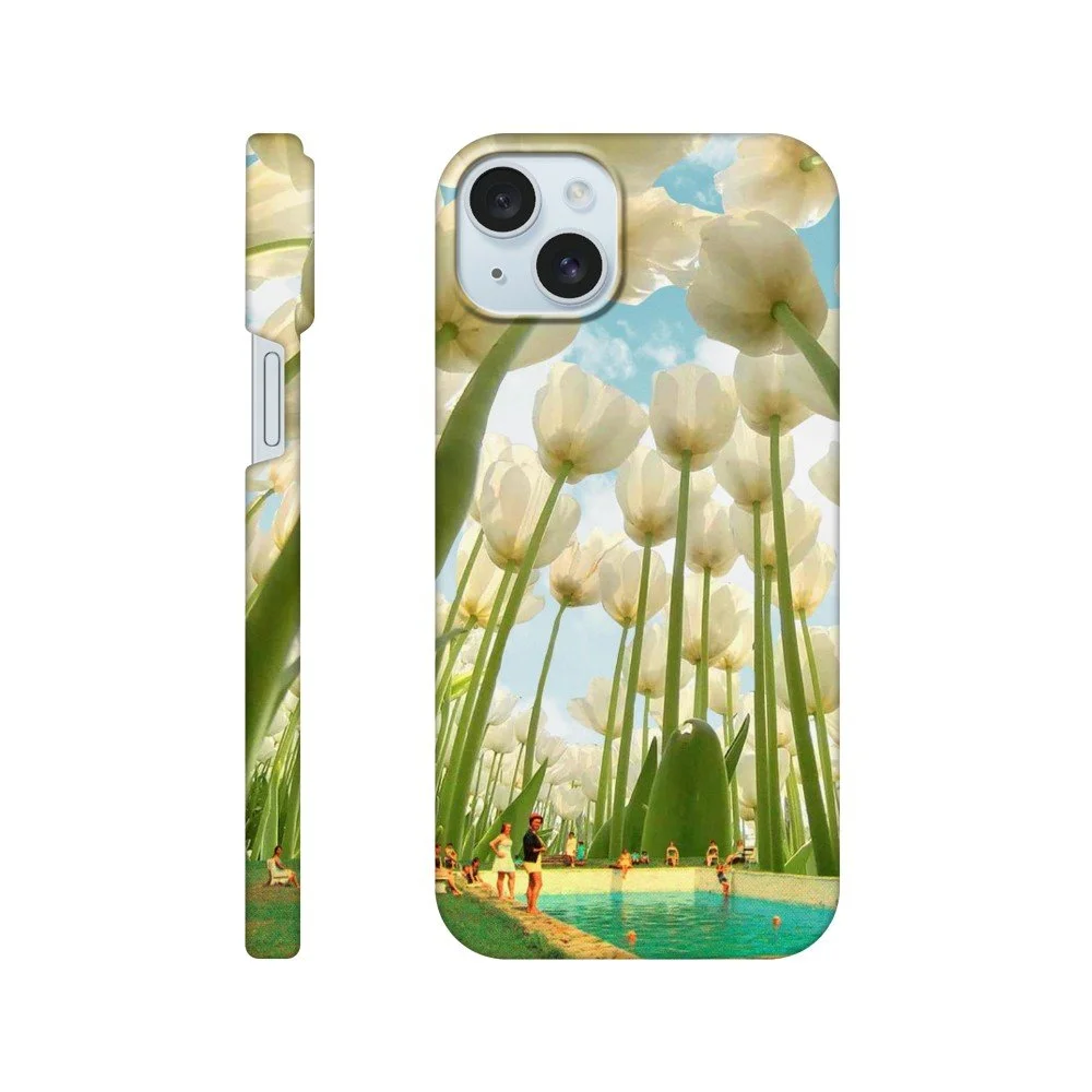 tmp-3893-Rr3hyv8AYAPP