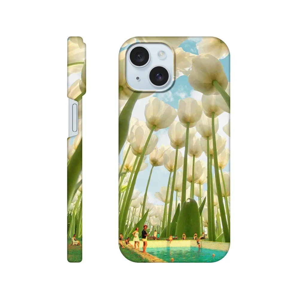 tmp-3893-iWmLCDsC8Q4t