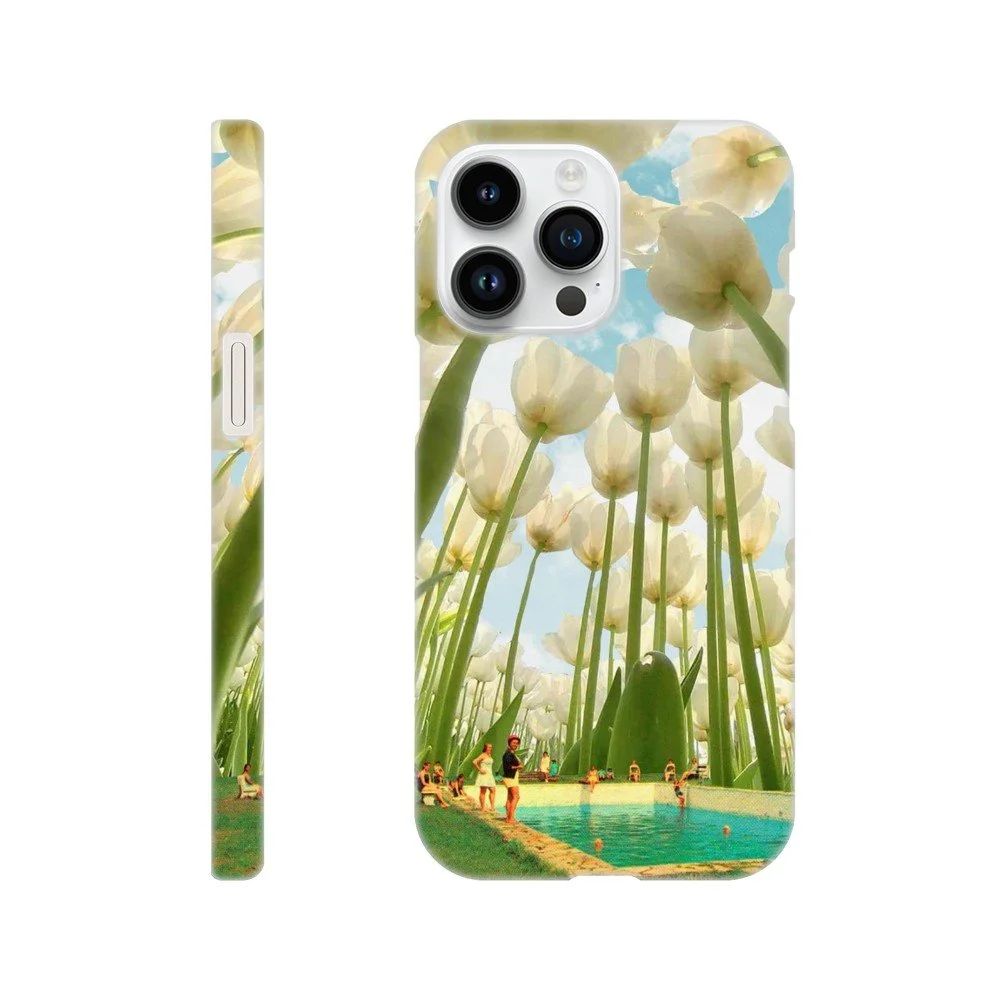 tmp-3893-ZrzAMxqEsu5K