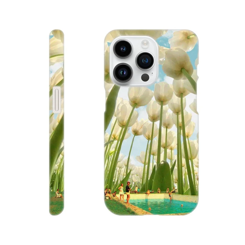 tmp-3893-zJEn9wCH0dub