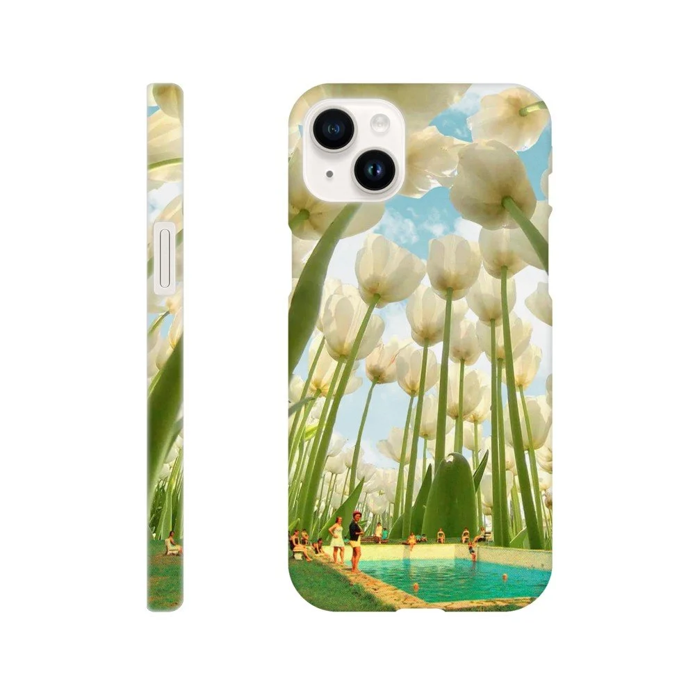 tmp-3893-5zqA4eX9aeCy