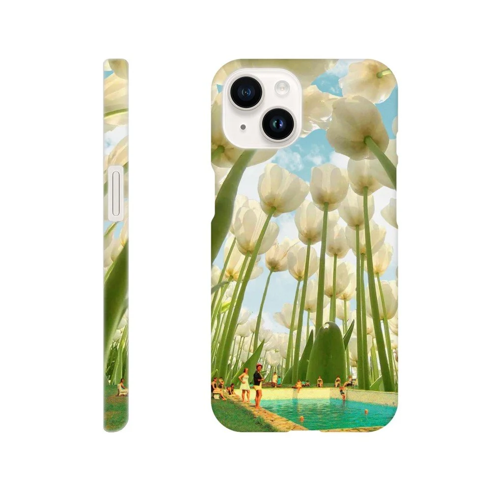 tmp-3893-vhD9NpIP1ptd