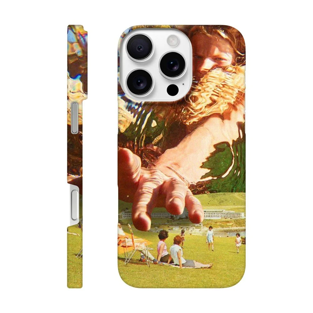 tmp-7435-sRscmKnjl4Li