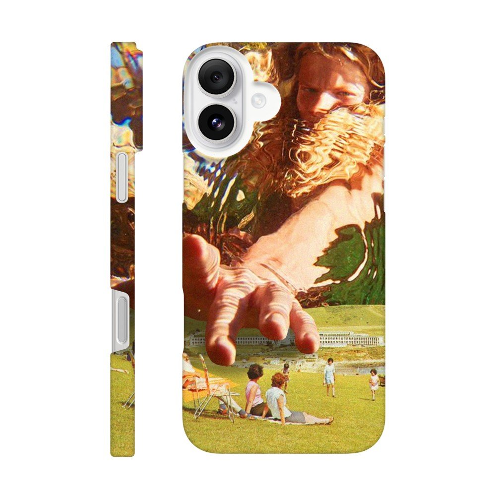 tmp-7435-cFAmziemitwF