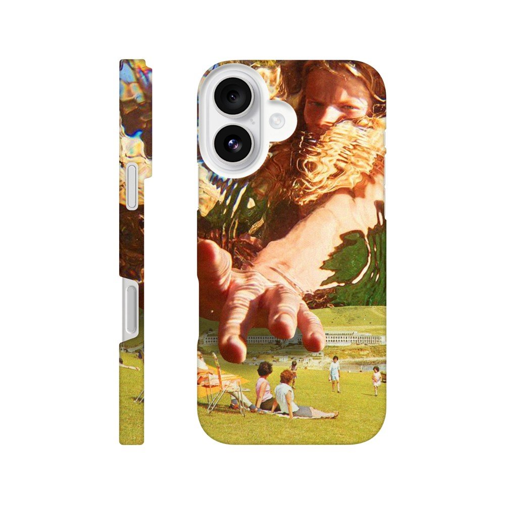 tmp-7435-SPBxkINq307F