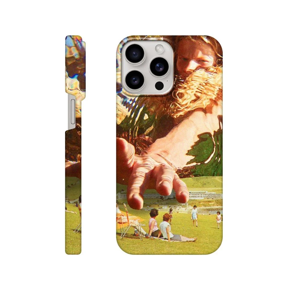 tmp-7435-RTYXktUCGDwd