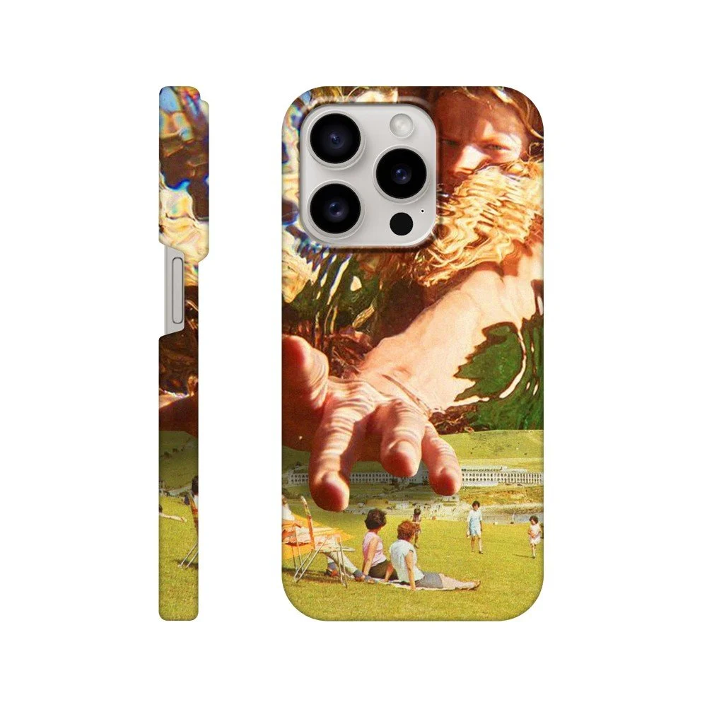 tmp-7435-Sq4d5QCbMLMf