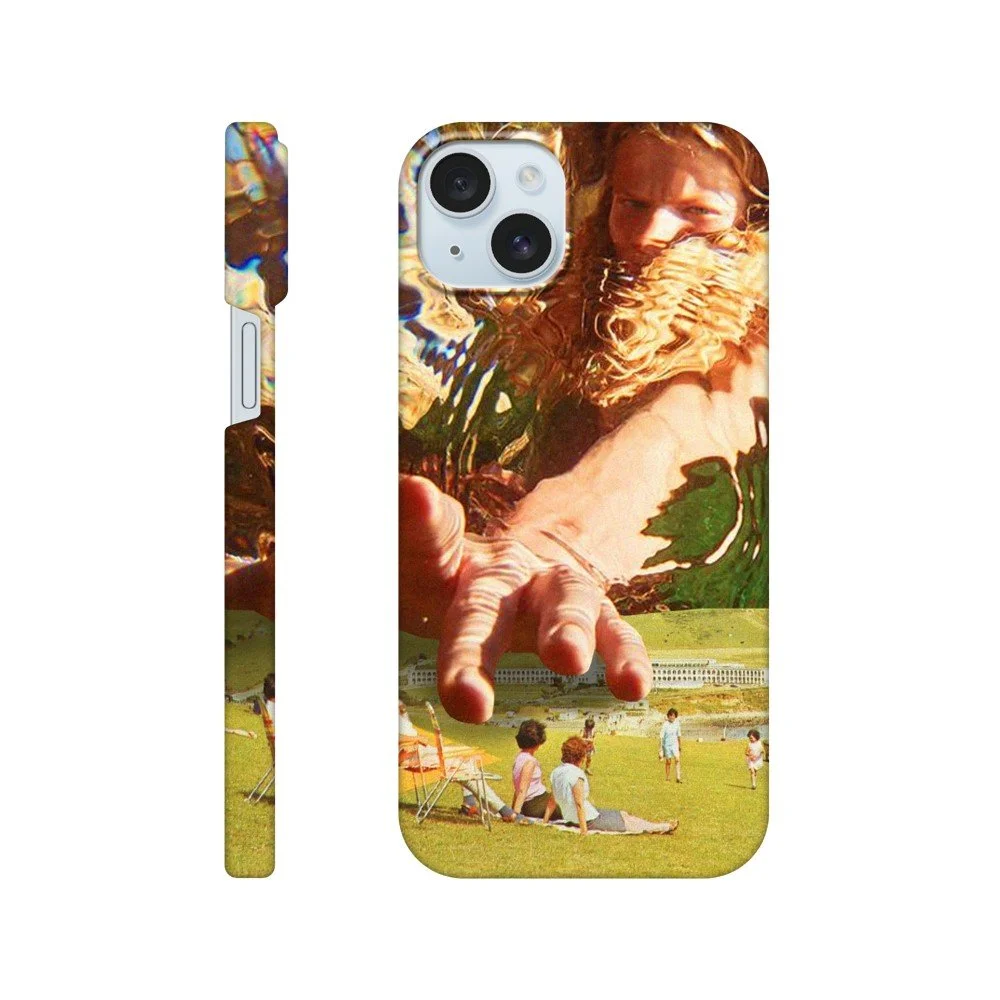 tmp-7435-jjS6msXLEHVS