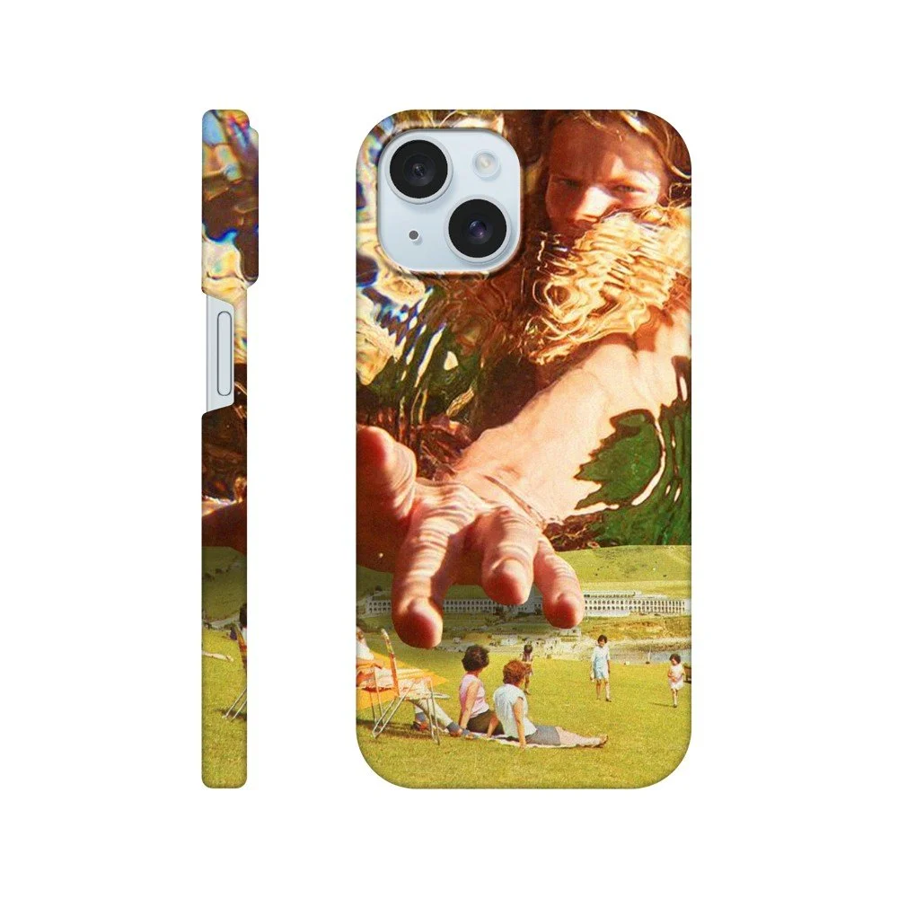 tmp-7435-2iH1bObIaUPq