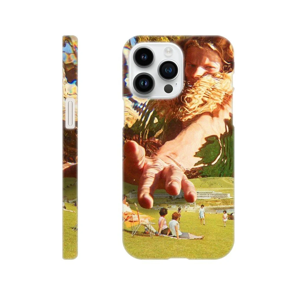 tmp-7435-Zu0cMJfI2XUz