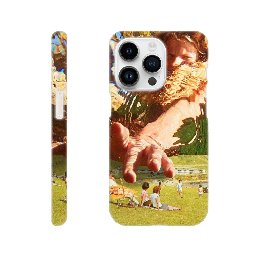 tmp-7435-Gm05djRM3CVD