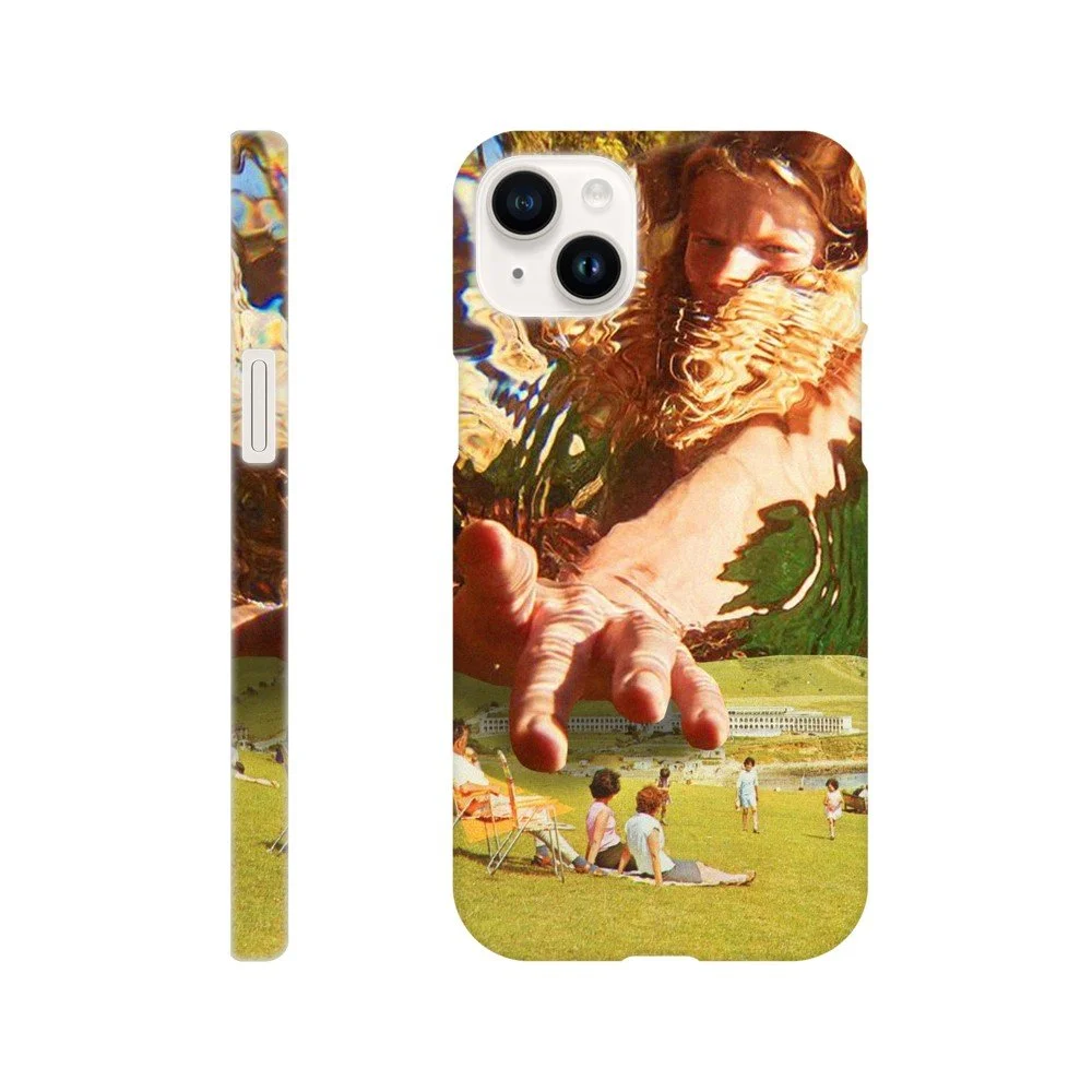 tmp-7435-uqDMtpsBMc2e