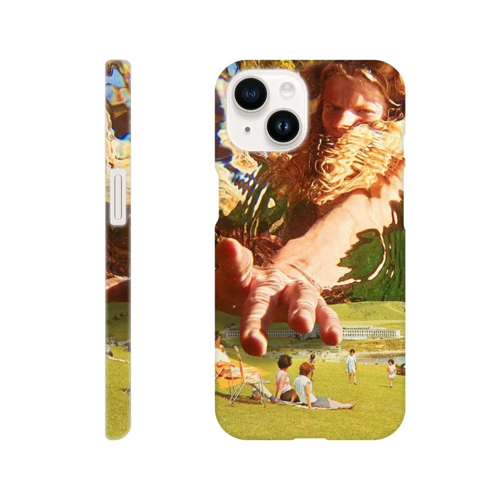 tmp-7435-8AGuy8EXlt80