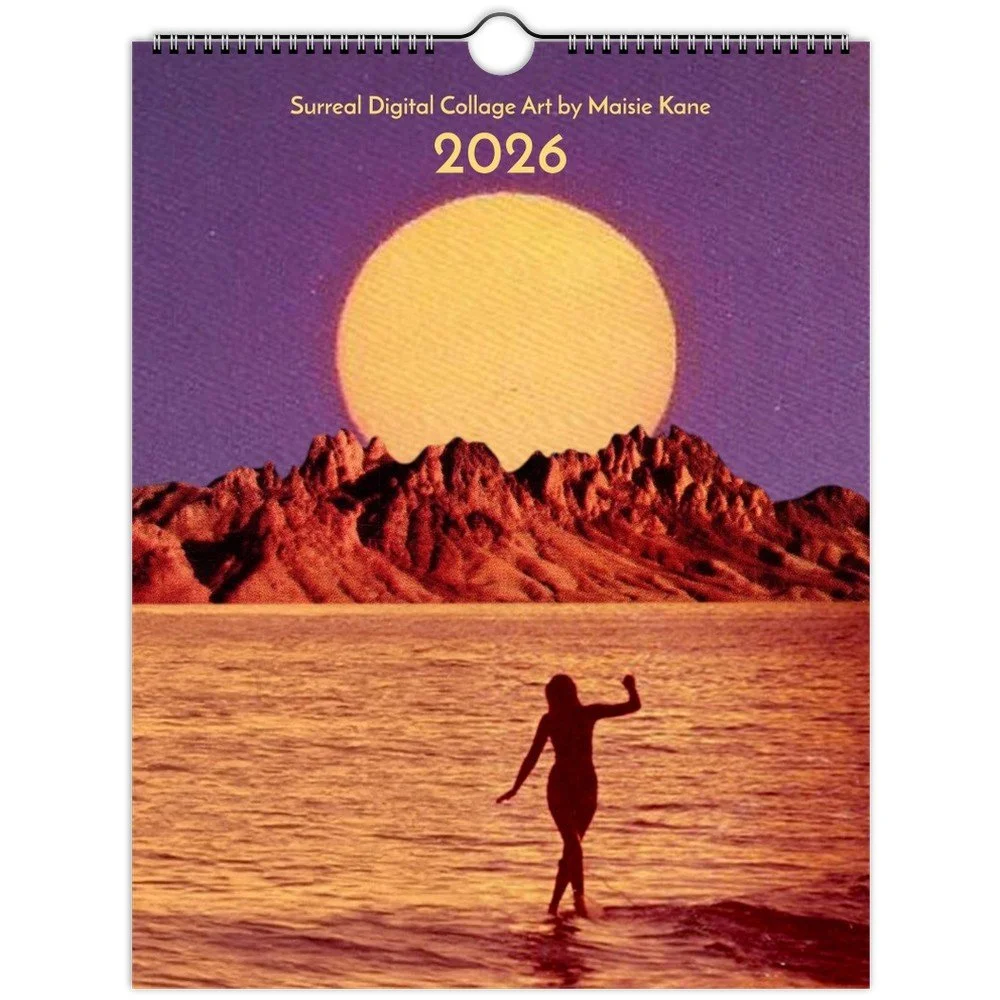 tmp-159-QS17z6YWss5r