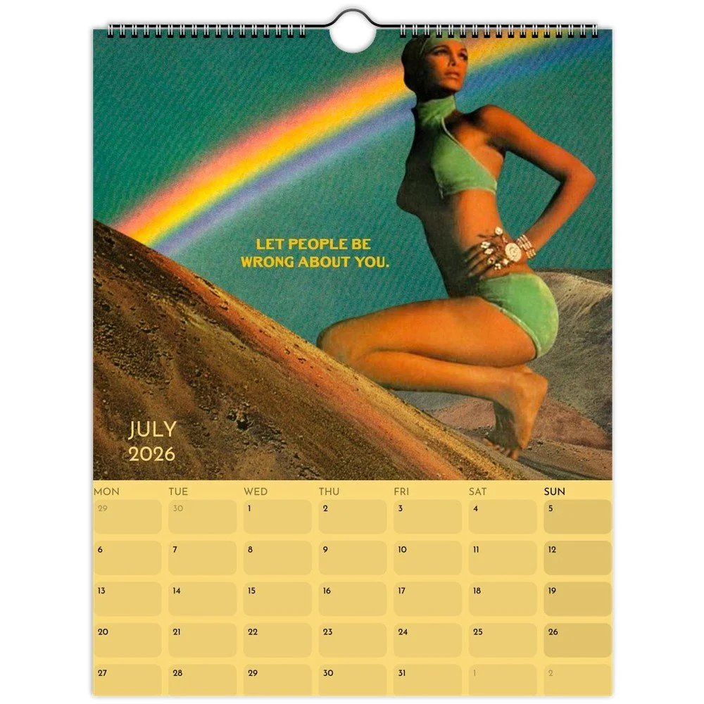 tmp-159-wWXLwaUkRlWd