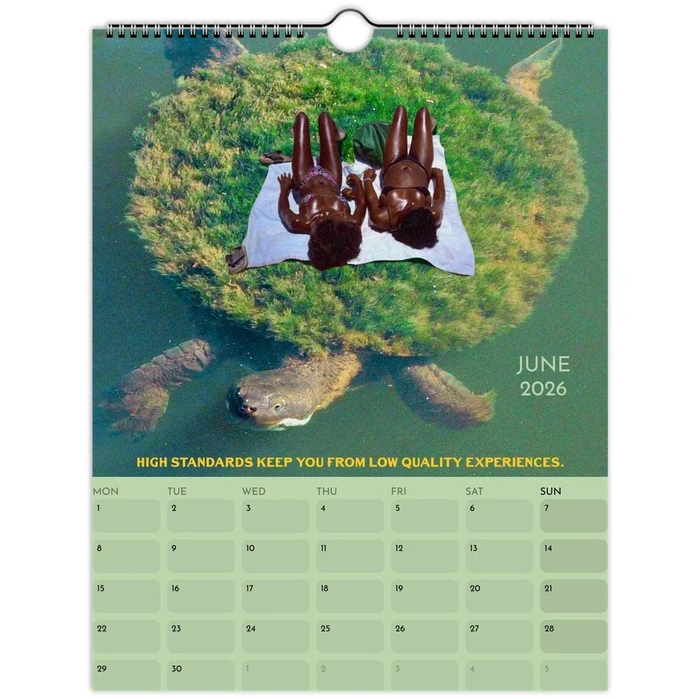 tmp-159-wyQu04s00Hpg