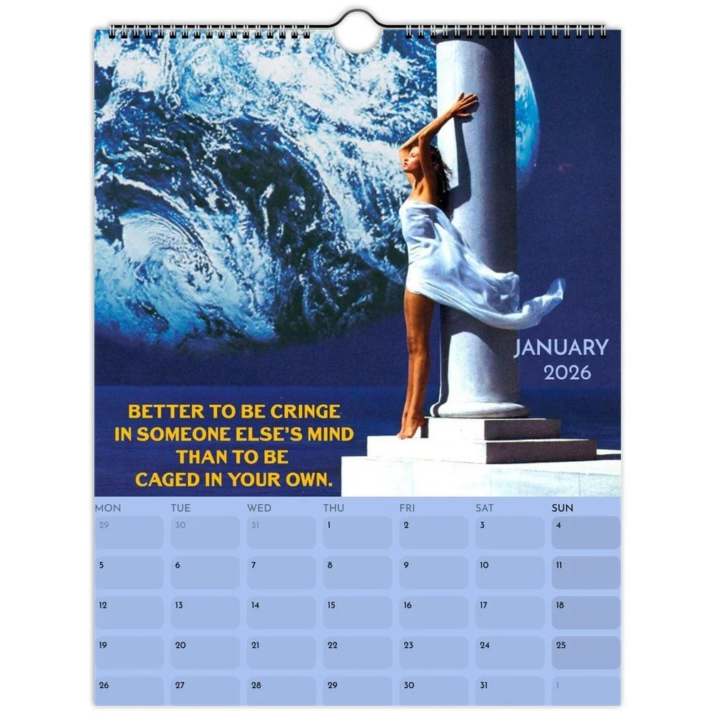 tmp-159-OzFLJ9dpod8J