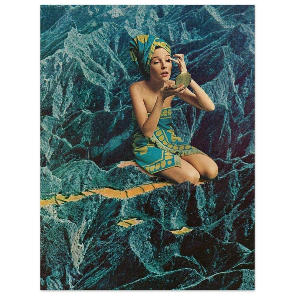 tmp-149-RANrtH4F3uWs