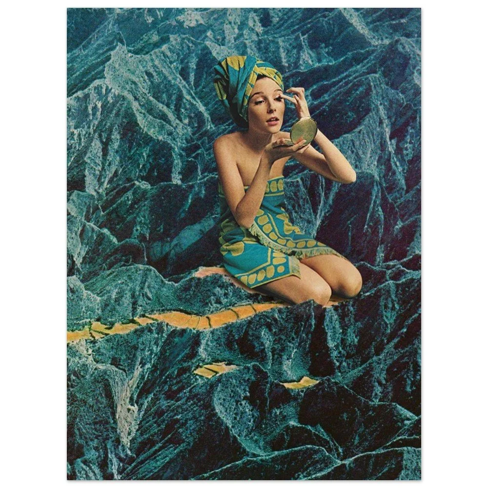 tmp-149-qj5ehgm5im3f