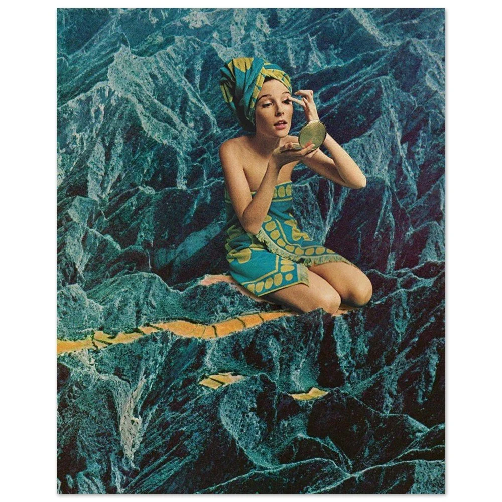 tmp-149-ENJ6u48Msv8q