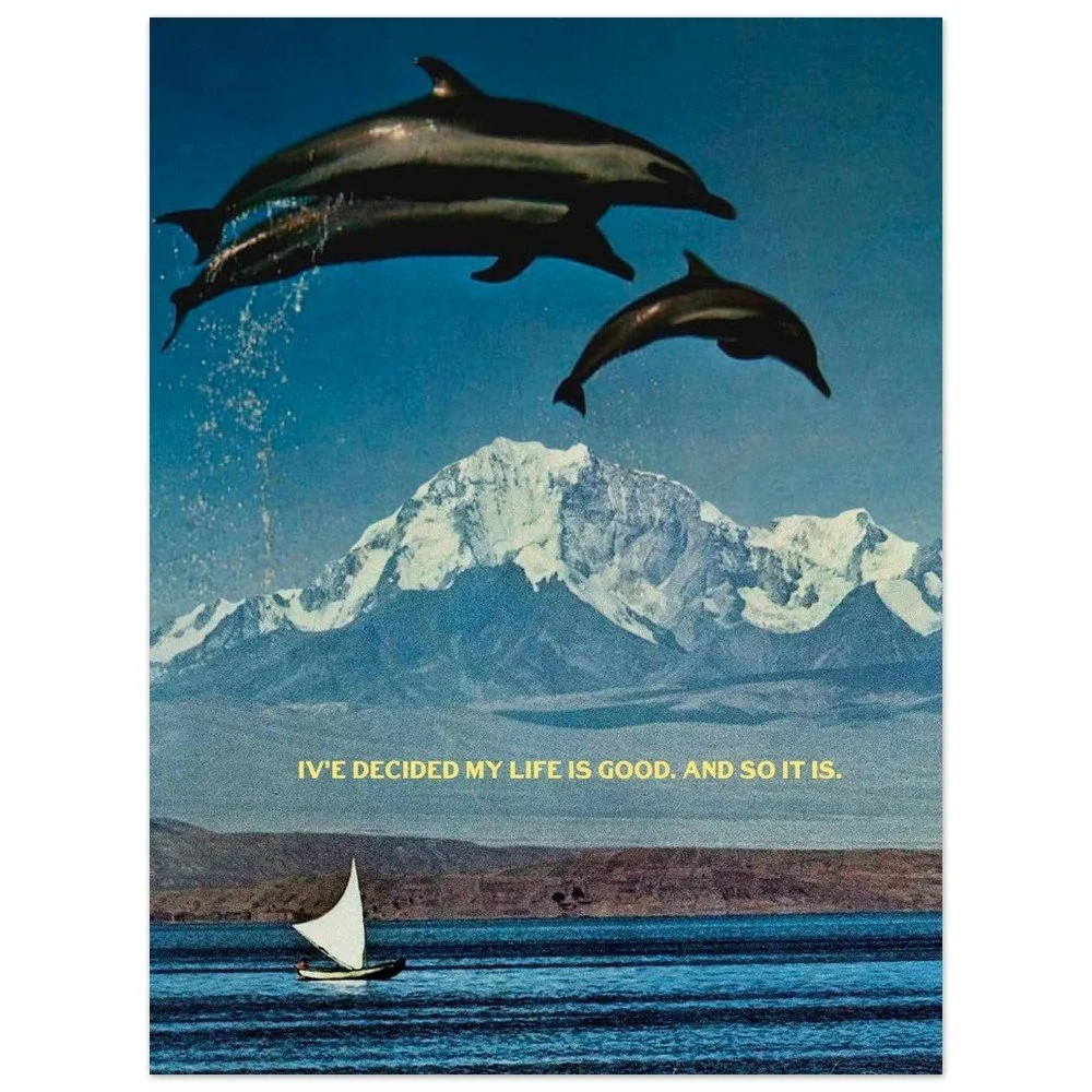 tmp-166-ds5xzFB7KpFG