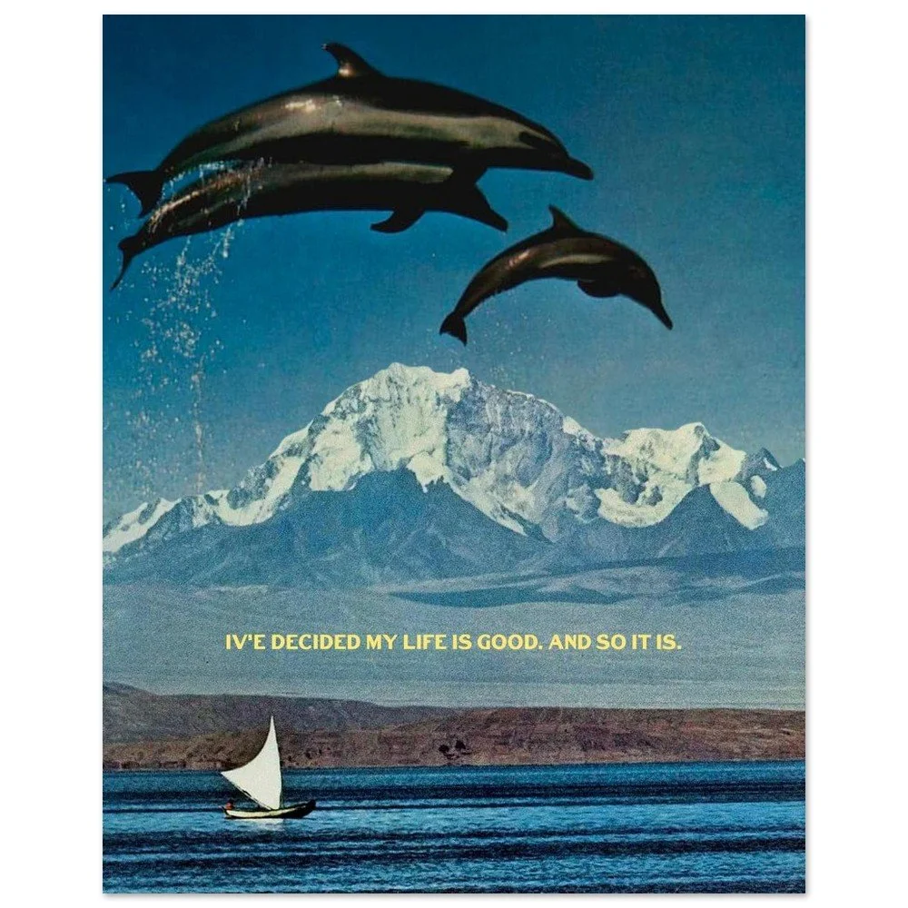 tmp-166-RXqM4THsqlu7