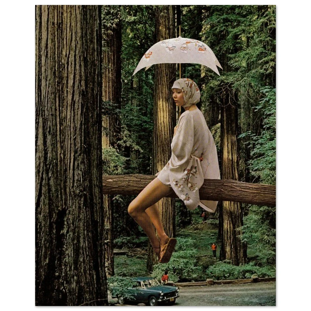 tmp-152-TT8CS7v5G1nH