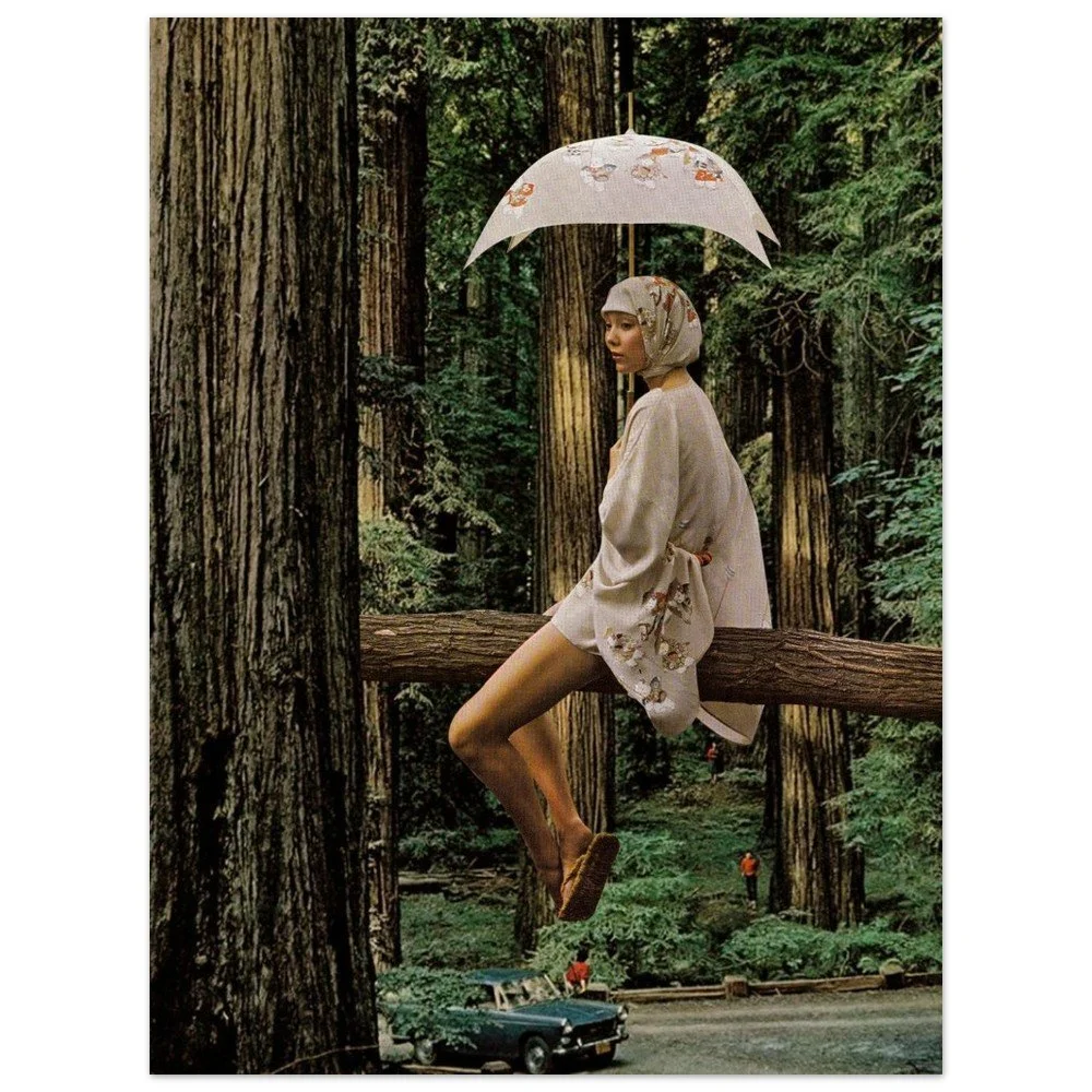 tmp-152-aIKEte85MInf