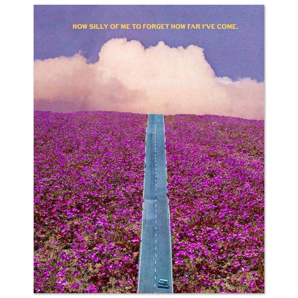 tmp-151-7d9ZpA2LTjec