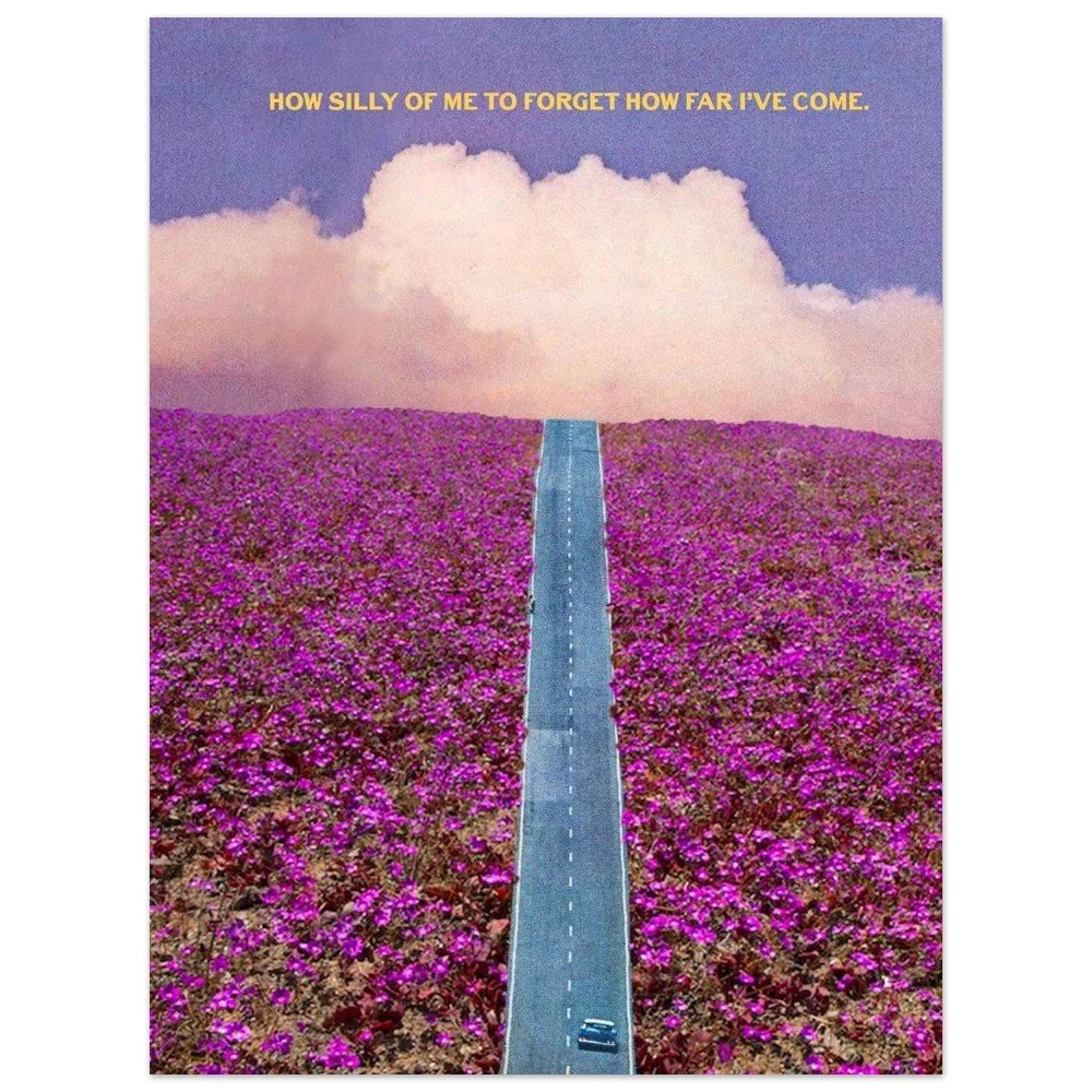 tmp-151-SJLTyGzHWz7k